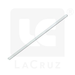 944016165, 47699405 - Sacudidor Braud NH - Ø 30 mm, markets:  []string{"A", "B", "AU"}