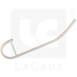 883938602 - Sacudidor para Pellenc cabezal STD 550, markets:  []string{"A", "B", "AU"}