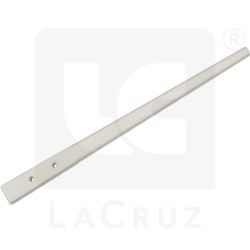 089913 - Soporte sacudidor para Alma, markets:  []string{"A", "B", "AU"}