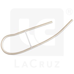 883971772, 136800 - Sacudidor para cabezal serie 8000, markets:  []string{"A", "B", "AU"}