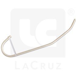 883938603 - Sacudidor para Pellenc cabezal STD 650, markets:  []string{"A", "B", "AU"}