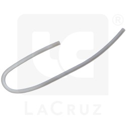 300003070, 8839122408 - Sacudidor Pellenc serie 9056, markets:  []string{"A", "B", "AU"}