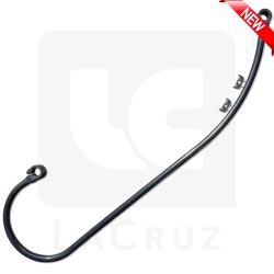 FR08PEL - Sacudidor Optimium para Pellenc GR, markets:  []string{"A", "B", "AU"}