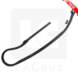 154000 - Sacudidor pellenc serie 8000, markets:  []string{"A", "B", "AU"}