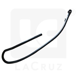 170154 - Sacudidor Pellenc serie 9056, markets:  []string{"A", "B", "AU"}