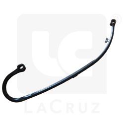 225000 - Sacudidor Pellenc serie CV45, markets:  []string{"A", "B", "AU"}