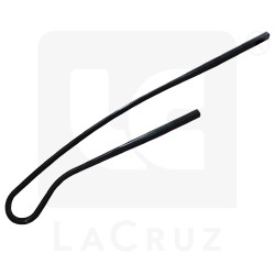 FRGMGREN - Sacudidor para Grégoire GM7.4, markets:  []string{"A", "B", "AU"}