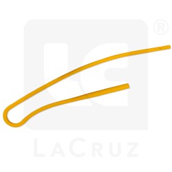 265510 - Sacudidor Grégoire Ø 28 mm, markets:  []string{"A", "B", "AU"}