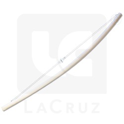 84418556 - Palo guía para Braud NH - 1650 mm, markets:  []string{"A", "B", "AU"}