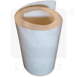 GRALMA3 - Tramo cinta tipo Alma 3 capas, markets:  []string{"A", "B", "AU"}