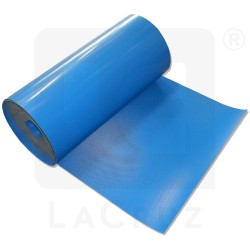 GRBRAUD - Tramo cinta Braud 2 capas, markets:  []string{"A", "B", "AU"}