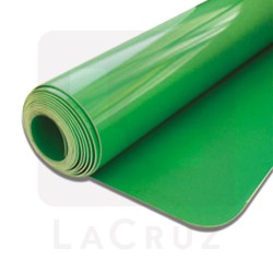 GRNASTRO2 - Tramo cinta Grégoire, 2 capas, markets:  []string{"A", "B", "AU"}