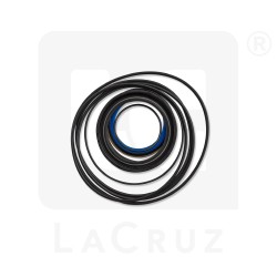 GUMOGRE - Kit juntas para motor rueda, markets:  []string{"A", "B", "AU"}