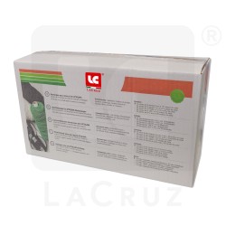 KBBIA0R - Kit hilo elástico para Attalink - neutral, markets:  []string{"A", "B", "AU"}