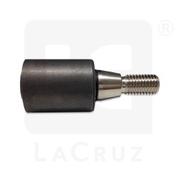 67007 - Kit sacudidor Pellenc - tipo original, markets:  []string{"A", "B", "AU"}