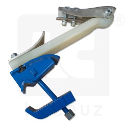 KTBCBRA - Kit biela para Braud NH - nuevo modelo, markets:  []string{"A", "B", "AU"}