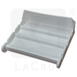 AL6410 - Cangilòn grande para Alma, markets:  []string{"A", "B", "AU"}