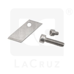 LMLEG00 - Hoja para Attalink, markets:  []string{"A", "B", "AU"}