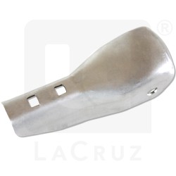 944029130, 944005352, 944007496 - Manguito fijador sacudidor para Braud NH, markets:  []string{"A", "B", "AU"}