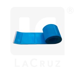 NA00VOL - Cinta trasnportadora con grapa para Volentieri – 300mm x 2460mm, markets:  []string{"A", "B", "AU"}