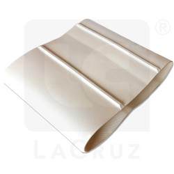 510023 - Cinta pequeña para Alma, markets:  []string{"A", "B", "AU"}