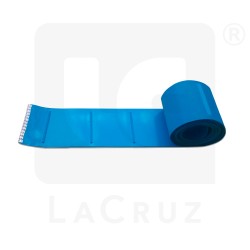 610202013 - Cinta transportadora reeinvio para brazo de descarga Volentieri - 300mm x 3270mm, markets:  []string{"A", "B", "AU"}