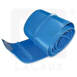 NA05VOL - Cinta trasnportadora con grapa para Volentieri – 300mm x 2400mm, markets:  []string{"A", "B", "AU"}