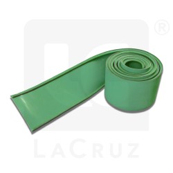 NA32L1G4 - Cinta lisa de 320 mm, 4 capas, Grégoire, markets:  []string{"A", "B", "AU"}