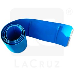 913250563 - Cinta inferior Braud TB 10 / TB 15 / T140 / T240 – 250mm x 3100mm, markets:  []string{"A", "B", "AU"}