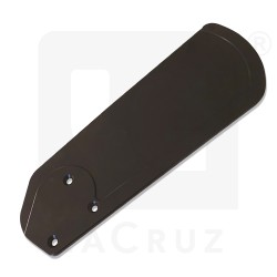 883964866, 18313 - Escama derecha Pellenc - pre 2006, markets:  []string{"A", "B", "AU"}