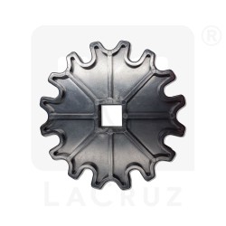 PI00IMC - Piñón cinta despalilladora Imeca, markets:  []string{"A", "B", "AU"}