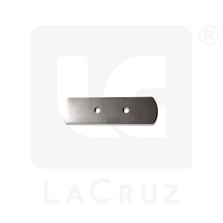 944011361 - Placa de acero inox para norias para Braud NH, markets:  []string{"A", "B", "AU"}