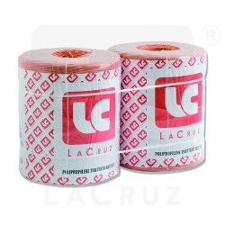 PP350XX - Hilo para el atado de la viña 300 m/kg, markets:  []string{"A", "B", "AU"}