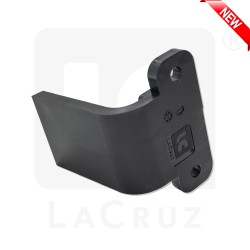 PRGLGRE - Refuerzo escamas Grégoire GL, markets:  []string{"A", "B", "AU"}