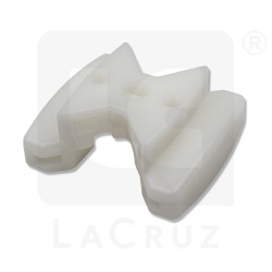 944028054, 944005832 - Patín noria blanco para Braud NH, markets:  []string{"A", "B", "AU"}