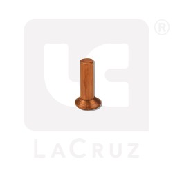 RICEGRE - Remache de cobre Grégoire, markets:  []string{"A", "B", "AU"}