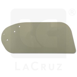 FS474606 - Escama derecha para Ero SF190 y SF200, markets:  []string{"A", "B", "AU"}