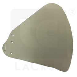 FS474708 - Escama izquierda para Ero SF190 y SF200, markets:  []string{"A", "B", "AU"}