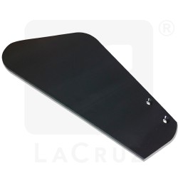 913258035 - Escama derecha Braud arrastradas, markets:  []string{"A", "B", "AU"}