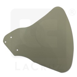 FS474727 - Escama izquierda para Ero S6000, markets:  []string{"A", "B", "AU"}