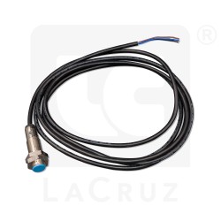 SE01IMC - Sensor para cintas y aspiradores para vendimiadoras Imeca, markets:  []string{"A", "B", "AU"}