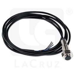 SEBAVOL - Sensor sacudidas Volentieri, markets:  []string{"A", "B", "AU"}