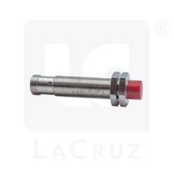 SENABRG - Sensor de cinta para Bargam, markets:  []string{"A", "B", "AU"}