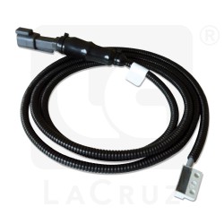 883911737 - Sensor de cinta para Pellenc, markets:  []string{"A", "B", "AU"}