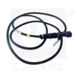 883964265, 100513 - Sensor palpador Pellenc - modelo nuevo, markets:  []string{"A", "B", "AU"}