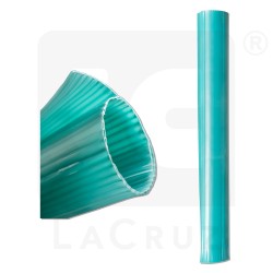 SH060SP - Protector cilindrico abierto arrolable h 60 cm, markets:  []string{"A", "B", "AU"}