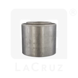 SK00BRG - Silentblock columnas para Bargam, markets:  []string{"A", "B", "AU"}