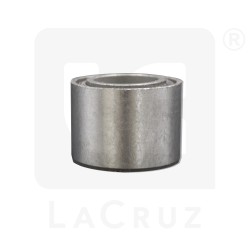 SK01BRG - Silent block para articulación brazo sacudidor para Bargam, markets:  []string{"A", "B", "AU"}