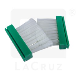 SPKR50LC - Kit recambios desbrotadora manual 50 mm, markets:  []string{"A", "B", "AU"}