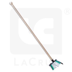 SPMA50LC - Desbrotadora manual 50 mm, markets:  []string{"A", "B", "AU"}